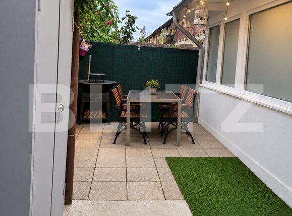 Apartament de vânzare 3 camere Freidorf - 207525AV | BLITZ Timișoara | Poza8