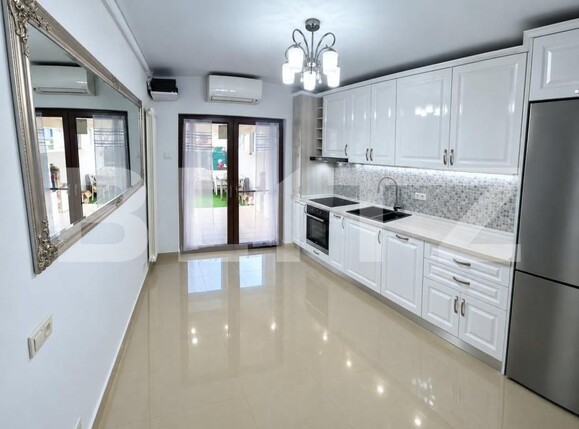 Apartament de vânzare 3 camere Freidorf - 207525AV | BLITZ Timișoara | Poza2