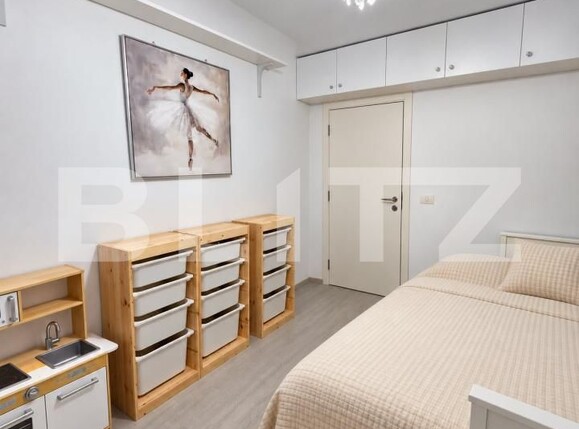 Apartament de vânzare 3 camere Freidorf - 207525AV | BLITZ Timișoara | Poza4