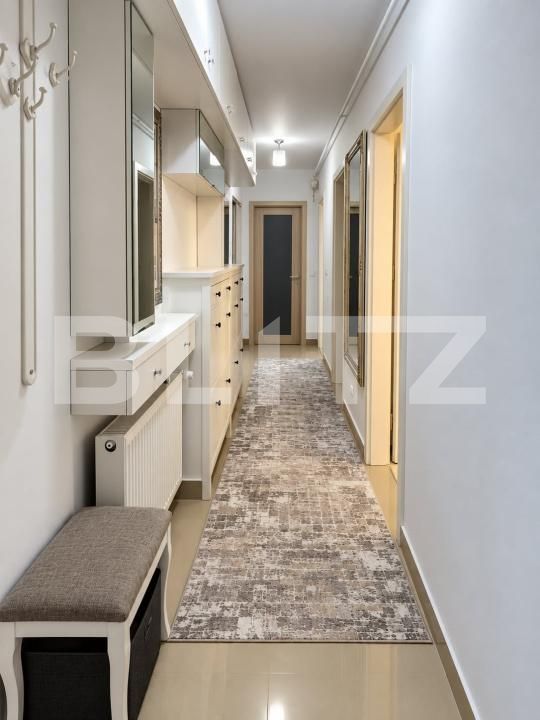 Apartament de vânzare 3 camere Freidorf - 207525AV | BLITZ Timișoara | Poza5