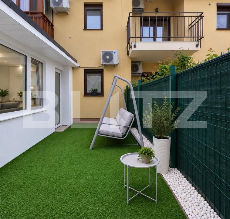 Apartament de vânzare 3 camere Freidorf - 207525AV | BLITZ Timișoara | Poza7