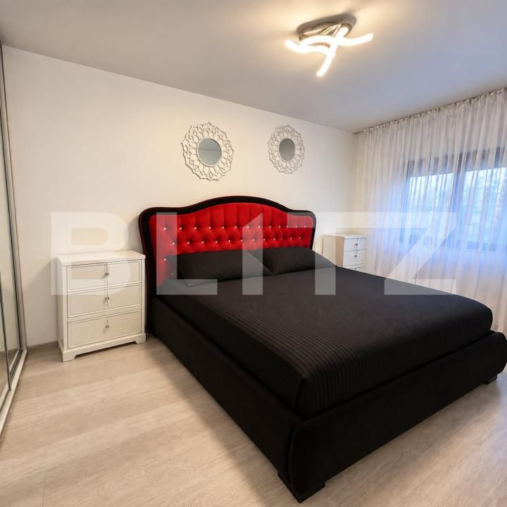 Apartament de vânzare 3 camere Freidorf - 207525AV | BLITZ Timișoara | Poza3