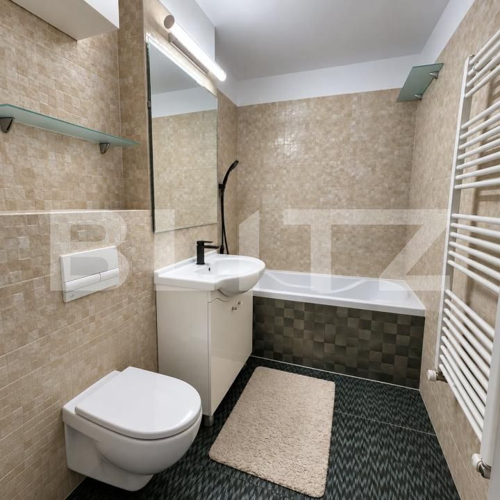Apartament de vânzare 3 camere Freidorf - 207525AV | BLITZ Timișoara | Poza6