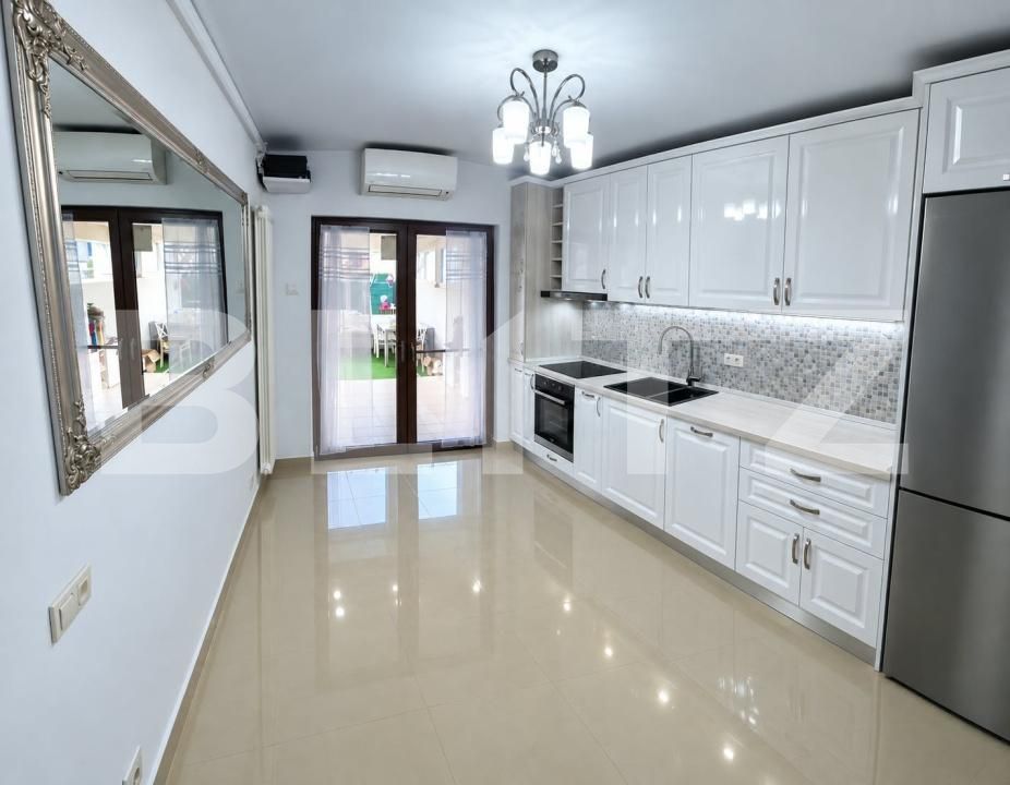 Apartament de vânzare 3 camere Freidorf - 207525AV | BLITZ Timișoara | Poza2