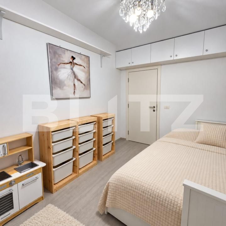 Apartament de vânzare 3 camere Freidorf - 207525AV | BLITZ Timișoara | Poza4