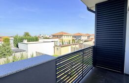 Duplex de vanzare, 117 mp, zona Dumbravita