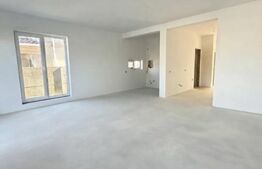 Duplex de vanzare, 117 mp, zona Dumbravita