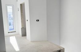 Duplex de vanzare, 117 mp, zona Dumbravita