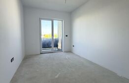 Duplex de vanzare, 117 mp, zona Dumbravita