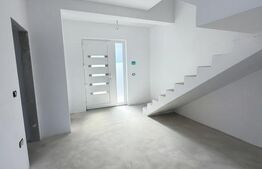 Casa de vânzare 4 camere Mehala - 209433CV | BLITZ Timișoara | Poza3
