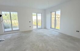 Duplex de vanzare, 117 mp, zona Dumbravita