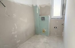 Duplex de vanzare, 117 mp, zona Dumbravita