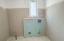 Duplex de vanzare, 117 mp, zona Dumbravita