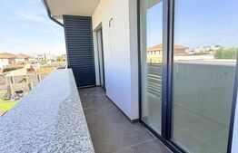 Duplex de vanzare, 117 mp, zona Dumbravita