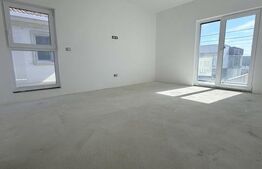 Duplex de vanzare, 117 mp, zona Dumbravita