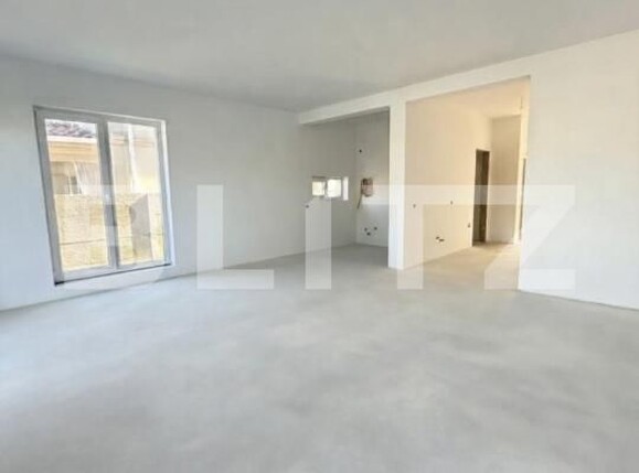 Casa de vânzare 4 camere Dumbravita - 207526CV | BLITZ Timișoara | Poza3