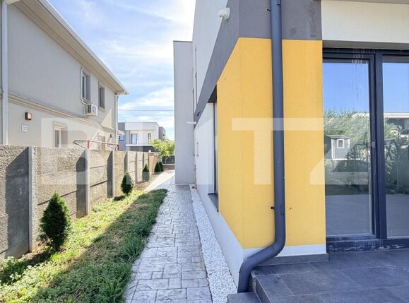 Casa de vânzare 4 camere Dumbravita - 207526CV | BLITZ Timișoara | Poza13