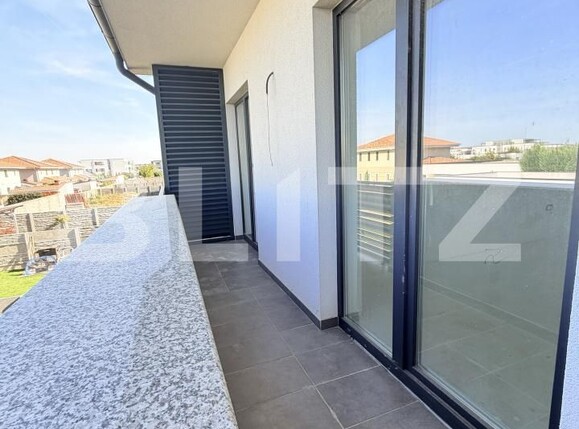 Casa de vânzare 4 camere Dumbravita - 207526CV | BLITZ Timișoara | Poza11