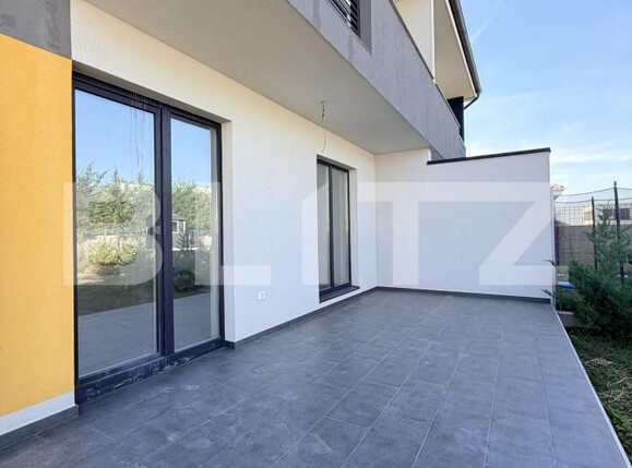 Casa de vânzare 4 camere Dumbravita - 207526CV | BLITZ Timișoara | Poza14
