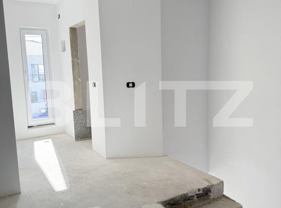 Casa de vânzare 4 camere Dumbravita - 207526CV | BLITZ Timișoara | Poza6