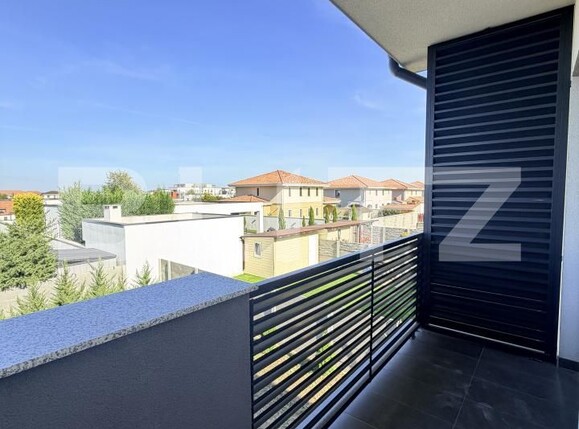 Casa de vânzare 4 camere Dumbravita - 207526CV | BLITZ Timișoara | Poza10