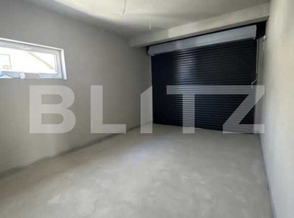 Casa de vânzare 4 camere Dumbravita - 207526CV | BLITZ Timișoara | Poza4