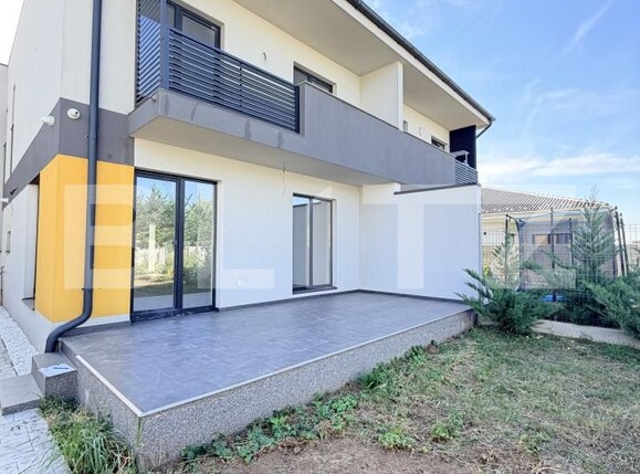 Casa de vânzare 4 camere Dumbravita - 207526CV | BLITZ Timișoara | Poza12