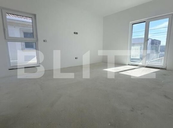 Casa de vânzare 4 camere Dumbravita - 207526CV | BLITZ Timișoara | Poza7