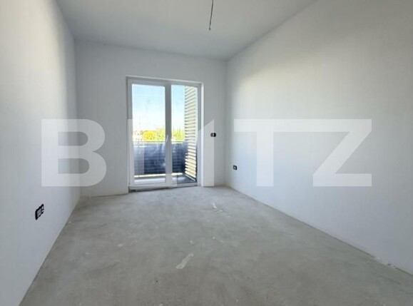 Casa de vânzare 4 camere Dumbravita - 207526CV | BLITZ Timișoara | Poza8