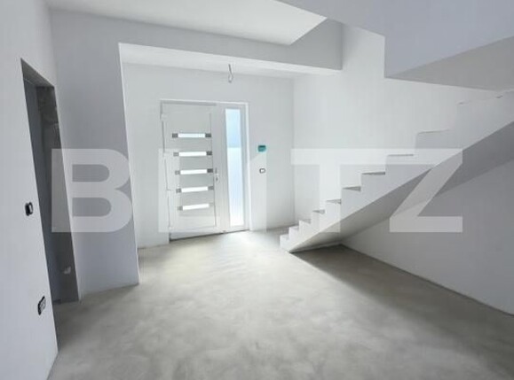 Casa de vânzare 4 camere Dumbravita - 207526CV | BLITZ Timișoara | Poza1