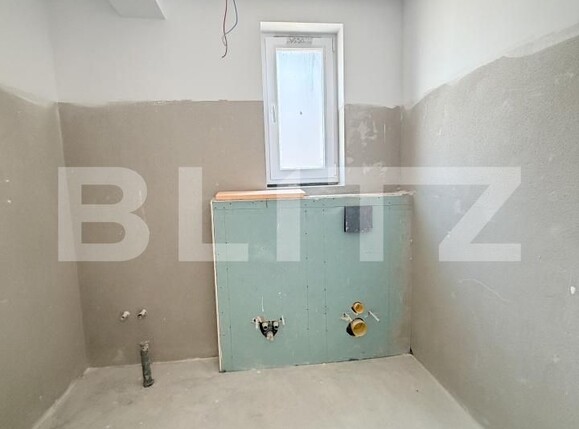 Casa de vânzare 4 camere Dumbravita - 207526CV | BLITZ Timișoara | Poza9
