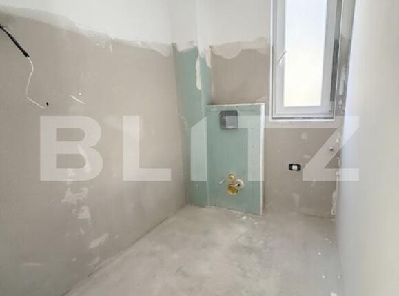 Casa de vânzare 4 camere Dumbravita - 207526CV | BLITZ Timișoara | Poza5