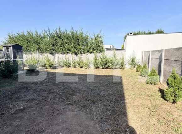 Casa de vânzare 4 camere Dumbravita - 207526CV | BLITZ Timișoara | Poza15