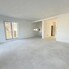 Casa de vânzare 4 camere Dumbravita - 207526CV - Poza 1 din 15 | BLITZ Timișoara | Poza2