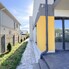 Casa de vânzare 4 camere Dumbravita - 207526CV - Poza 1 din 15 | BLITZ Timișoara | Poza12