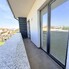 Casa de vânzare 4 camere Dumbravita - 207526CV - Poza 1 din 15 | BLITZ Timișoara | Poza10