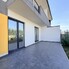 Casa de vânzare 4 camere Dumbravita - 207526CV - Poza 1 din 15 | BLITZ Timișoara | Poza13