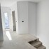 Casa de vânzare 4 camere Dumbravita - 207526CV - Poza 1 din 15 | BLITZ Timișoara | Poza5