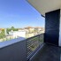 Casa de vânzare 4 camere Dumbravita - 207526CV - Poza 1 din 15 | BLITZ Timișoara | Poza9