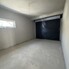 Casa de vânzare 4 camere Dumbravita - 207526CV - Poza 1 din 15 | BLITZ Timișoara | Poza3