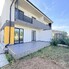 Casa de vânzare 4 camere Dumbravita - 207526CV - Poza 1 din 15 | BLITZ Timișoara | Poza11