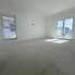 Casa de vânzare 4 camere Dumbravita - 207526CV - Poza 1 din 15 | BLITZ Timișoara | Poza6