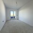 Casa de vânzare 4 camere Dumbravita - 207526CV - Poza 1 din 15 | BLITZ Timișoara | Poza7