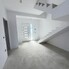 Casa de vânzare 4 camere Dumbravita - 207526CV - Poza 1 din 15 | BLITZ Timișoara | Poza15