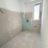 Casa de vânzare 4 camere Dumbravita - 207526CV - Poza 1 din 15 | BLITZ Timișoara | Poza4