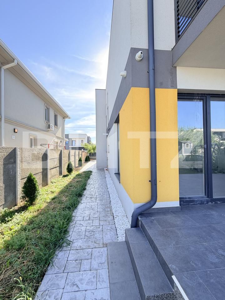 Casa de vânzare 4 camere Dumbravita - 207526CV | BLITZ Timișoara | Poza13