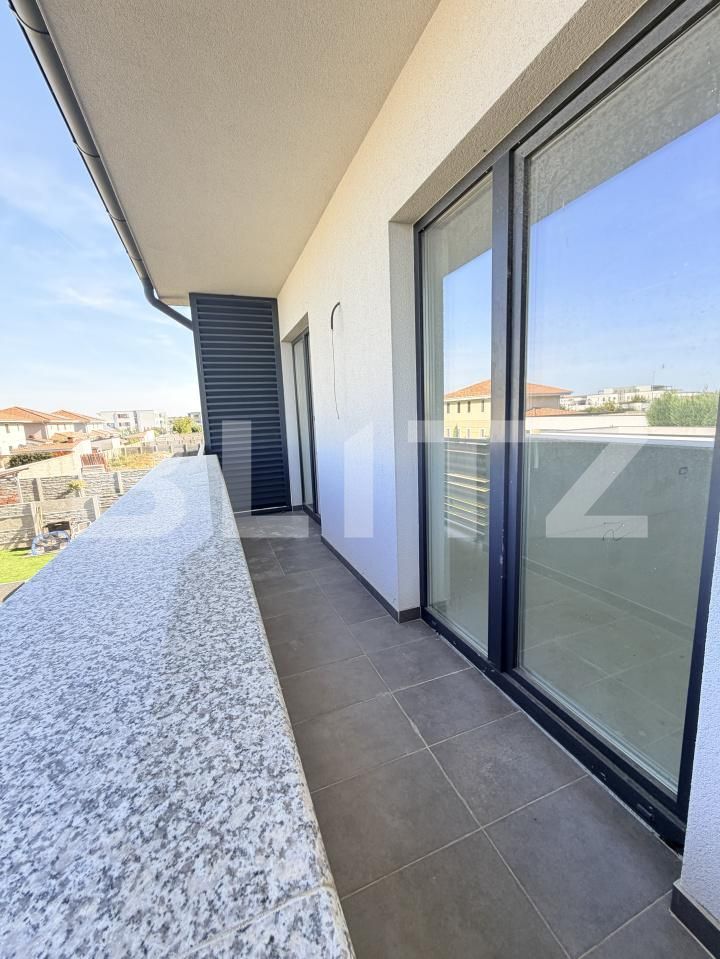 Casa de vânzare 4 camere Dumbravita - 207526CV | BLITZ Timișoara | Poza11