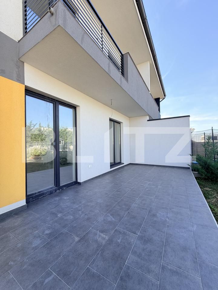 Casa de vânzare 4 camere Dumbravita - 207526CV | BLITZ Timișoara | Poza14