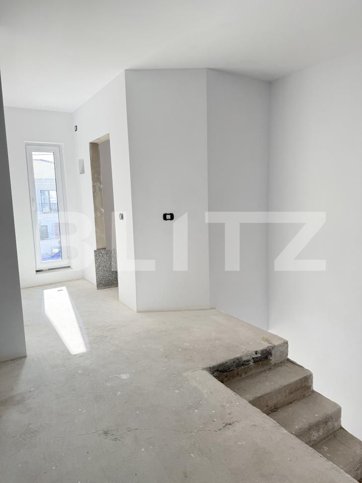 Casa de vânzare 4 camere Dumbravita - 207526CV | BLITZ Timișoara | Poza6