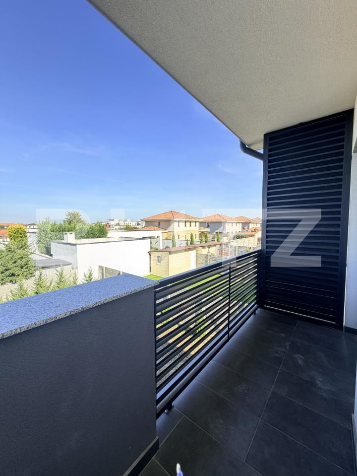 Casa de vânzare 4 camere Dumbravita - 207526CV | BLITZ Timișoara | Poza10